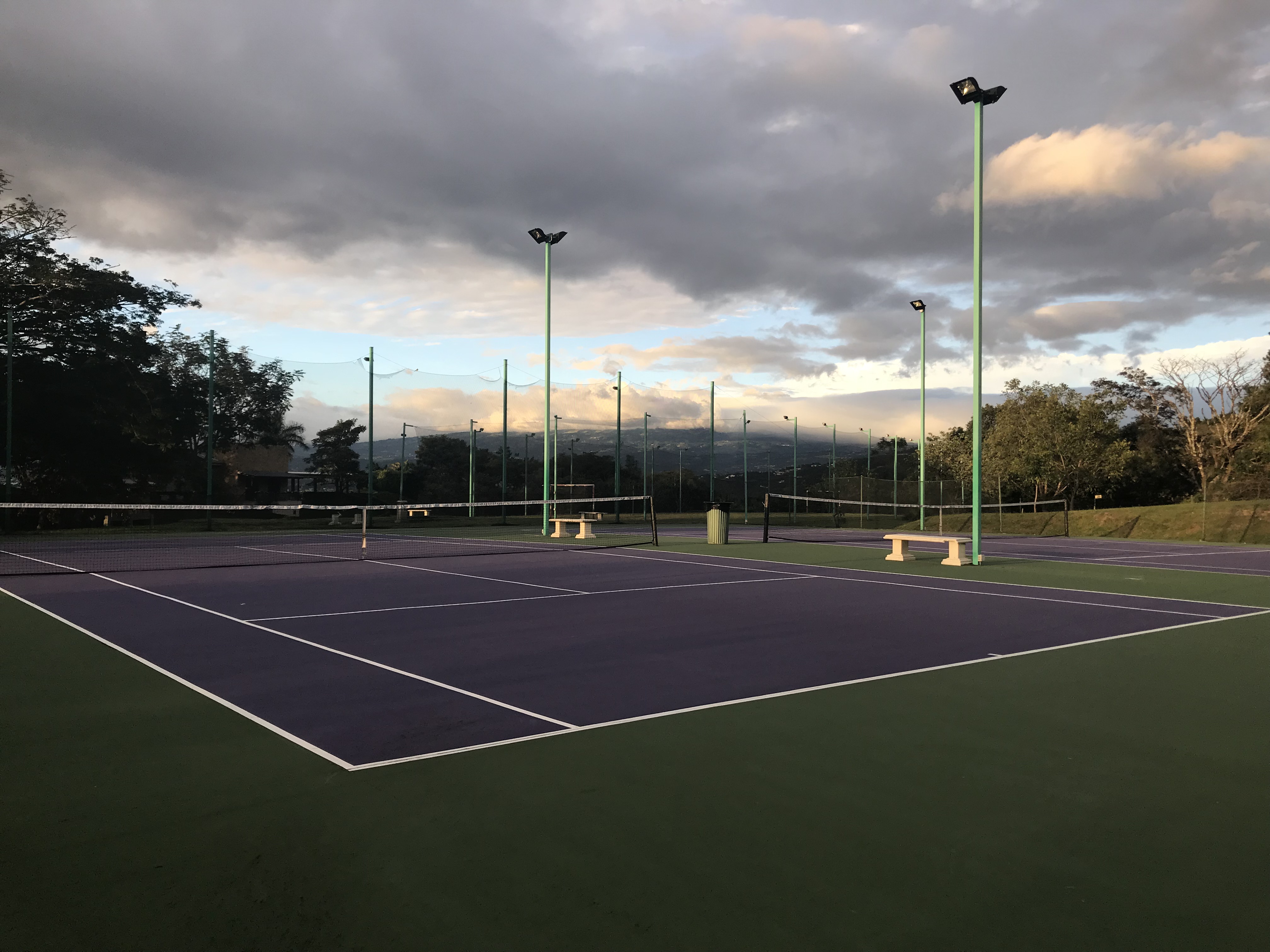 3 bed Apartment For Sale in Rio Oro, San Jose - thumb 21