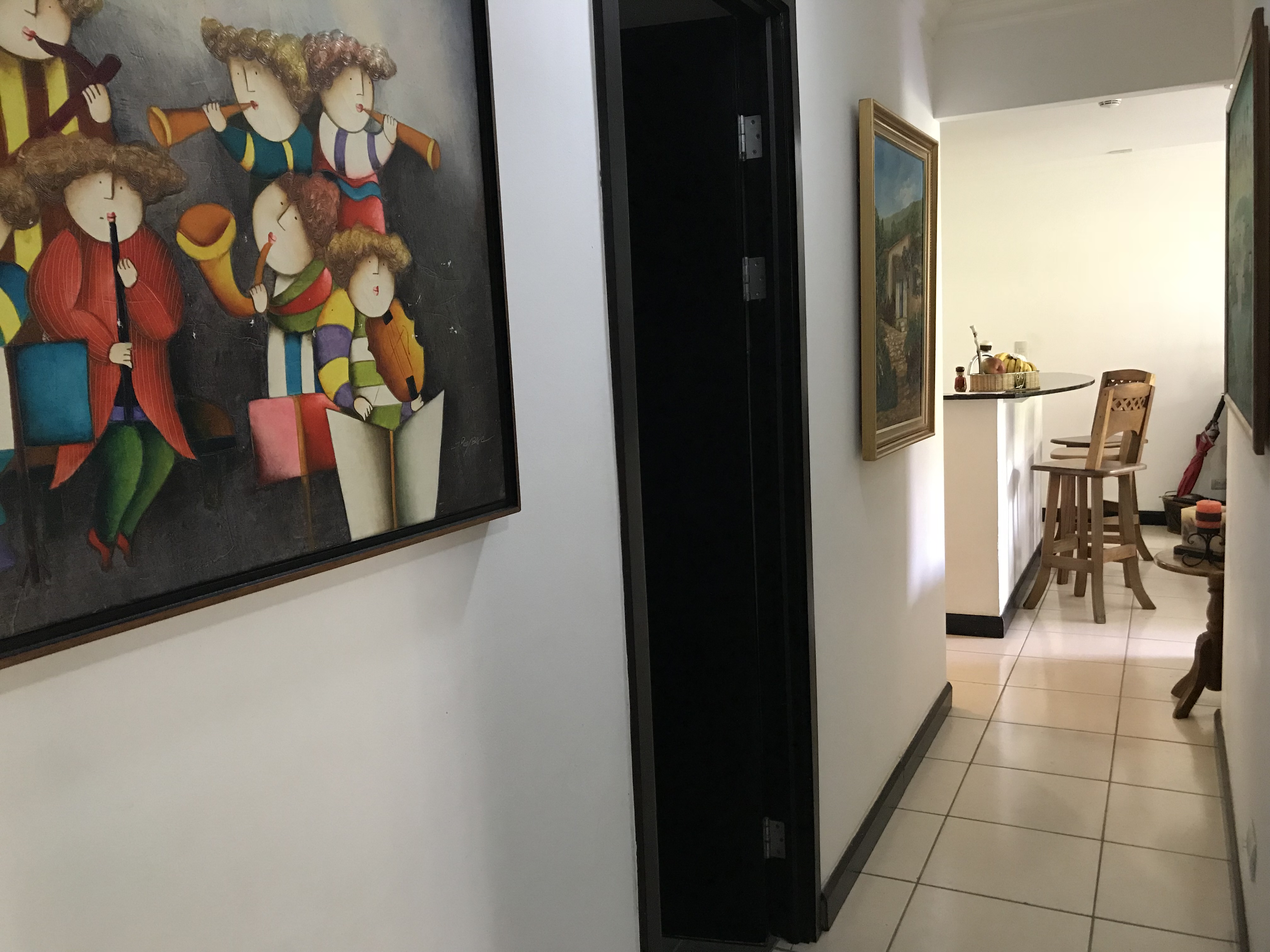 3 bed Apartment For Sale in Rio Oro, San Jose - thumb 9
