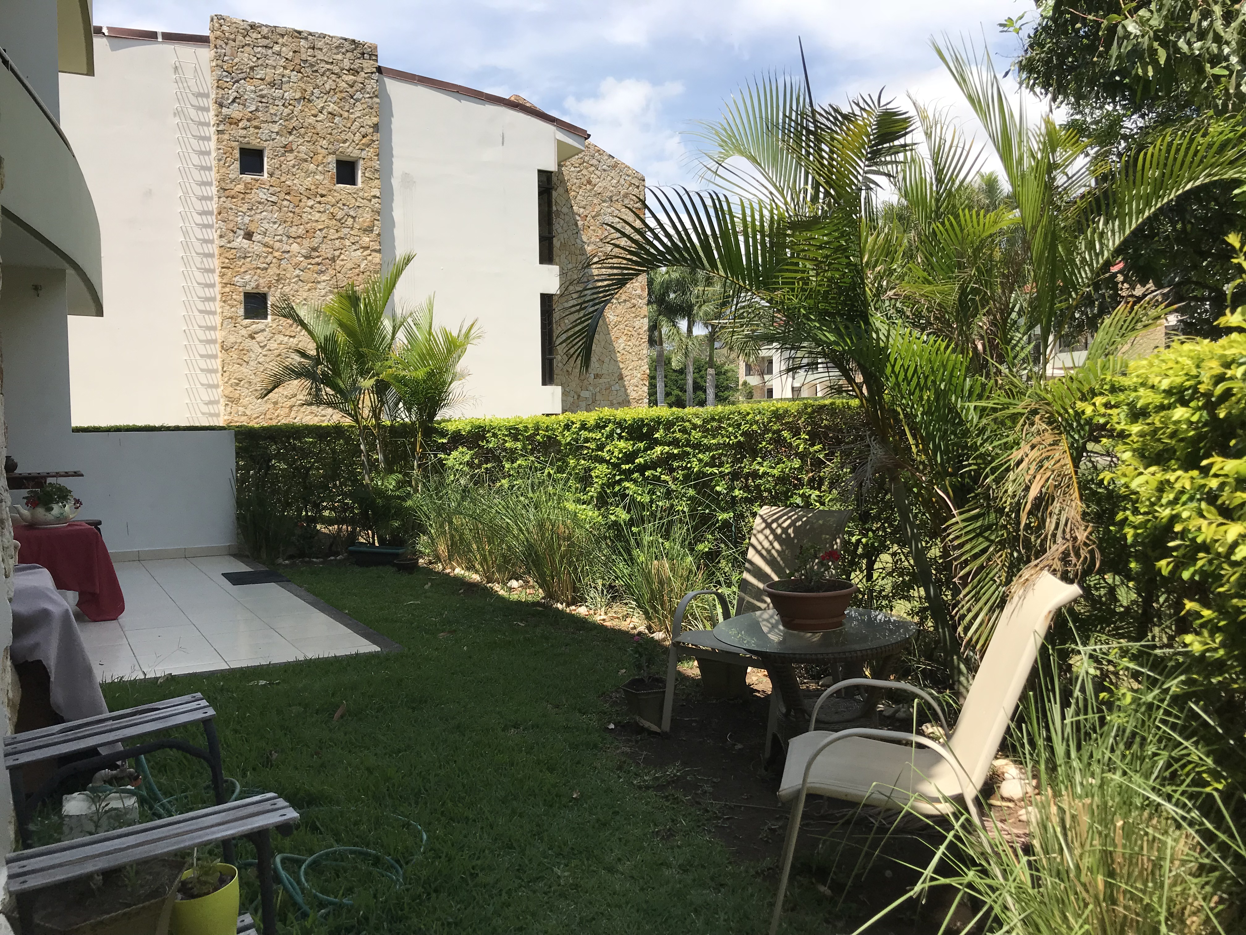 3 bed Apartment For Sale in Rio Oro, San Jose - thumb 6