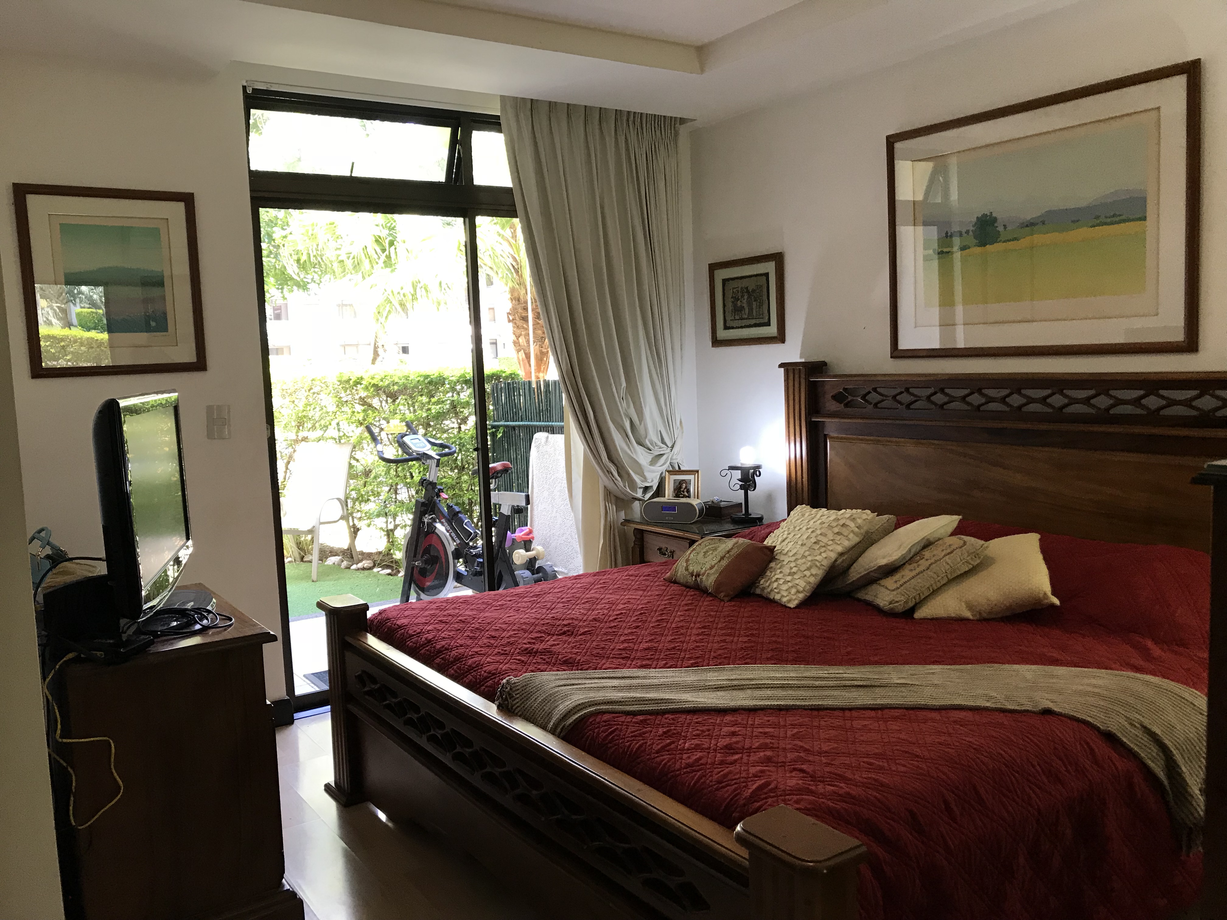 3 bed Apartment For Sale in Rio Oro, San Jose - thumb 14