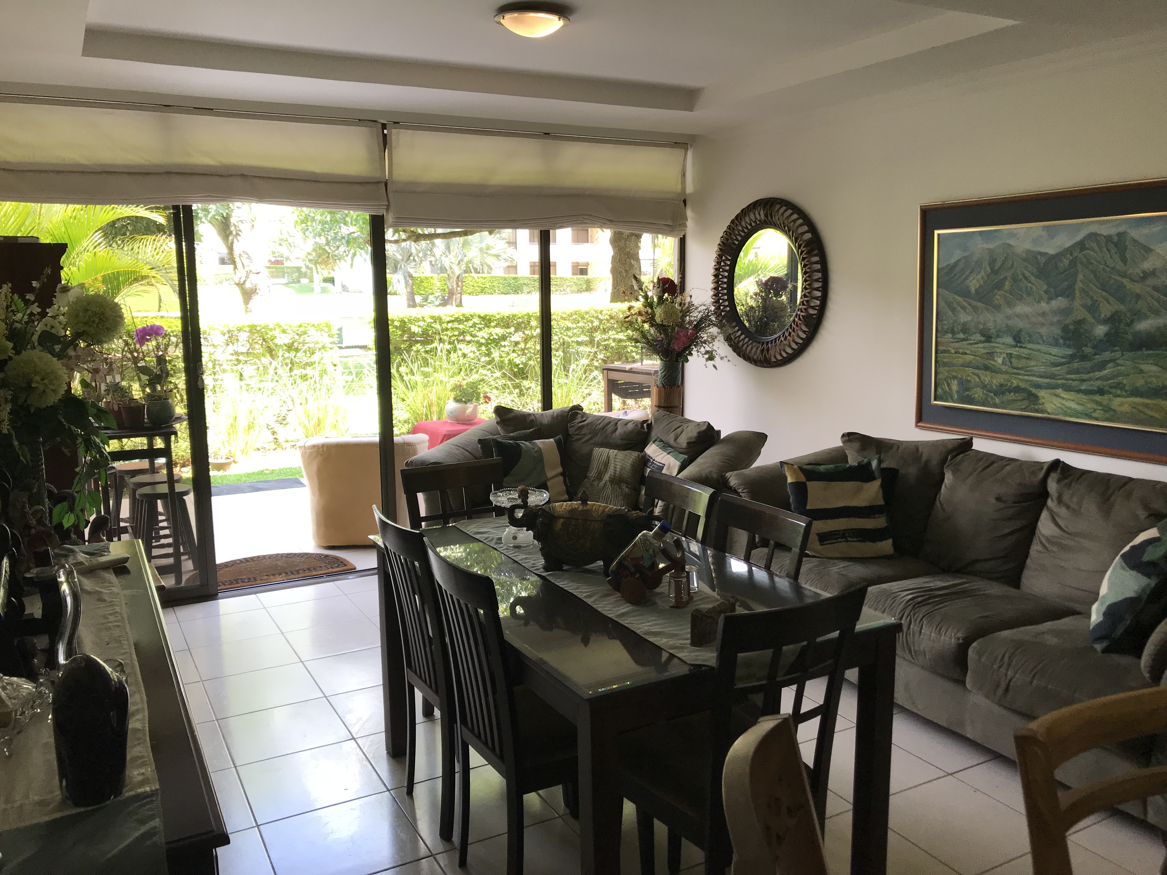 3 bed Apartment For Sale in Rio Oro, San Jose - thumb 2