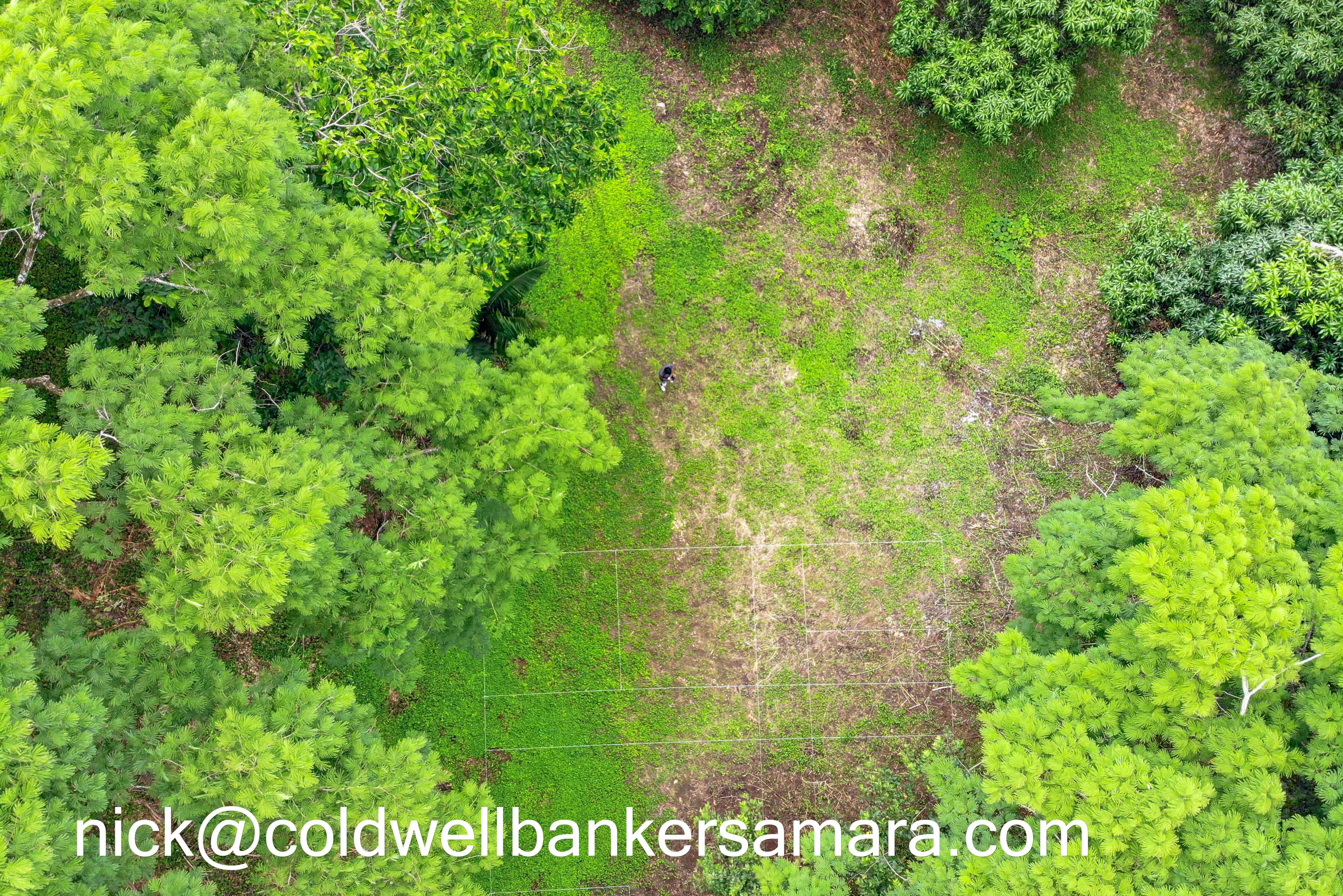 0 bed Land For Sale in Samara, Guanacaste - thumb 17