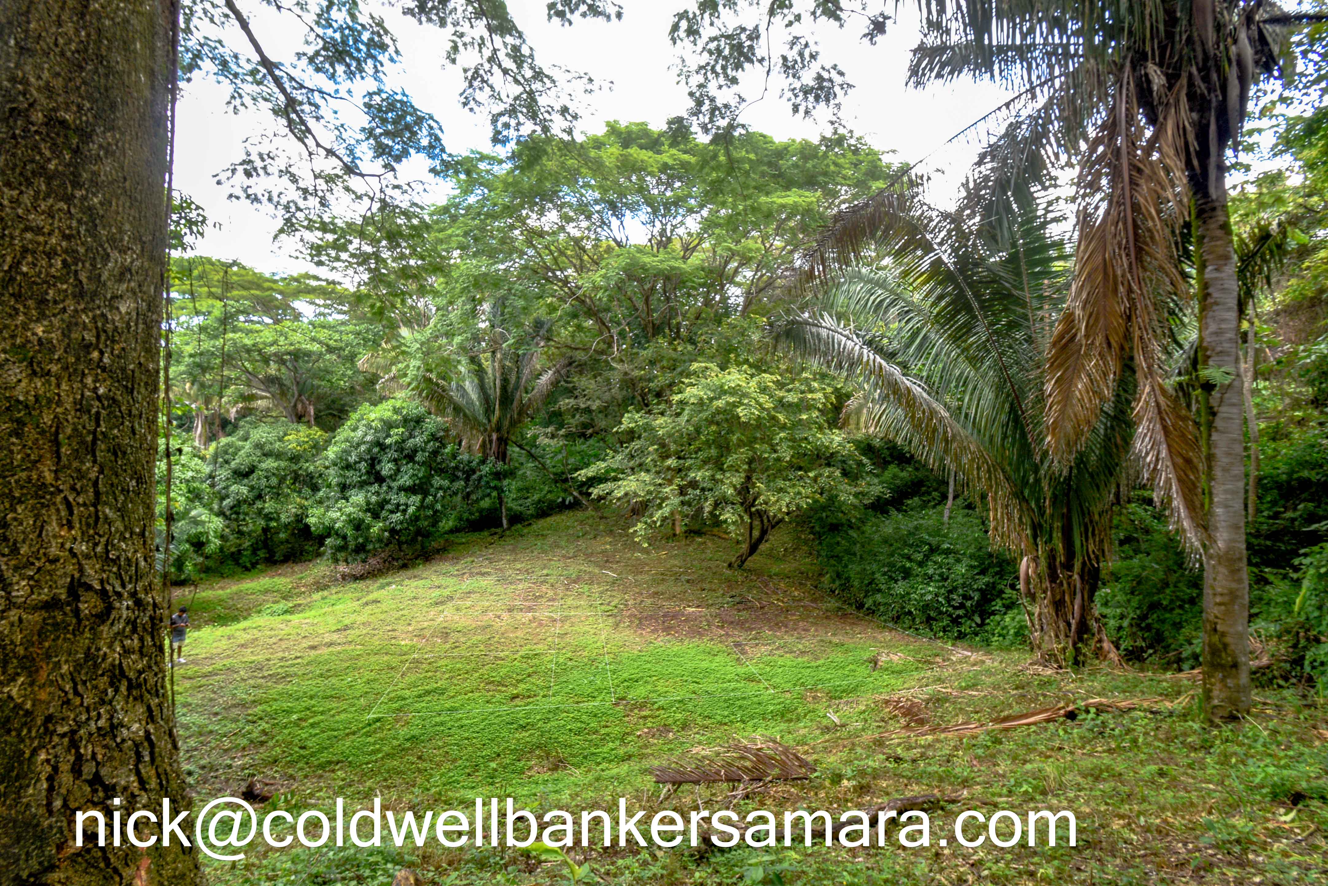 0 bed Land For Sale in Samara, Guanacaste - thumb 16