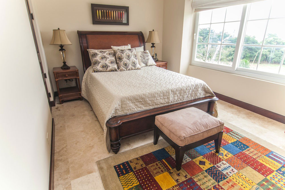 5 bed Single Family Homes For Sale in Escazu, San Jose - thumb 17