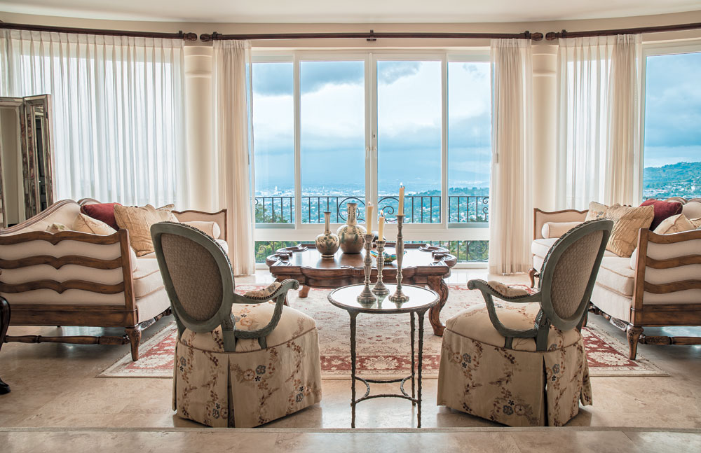 Featured property image