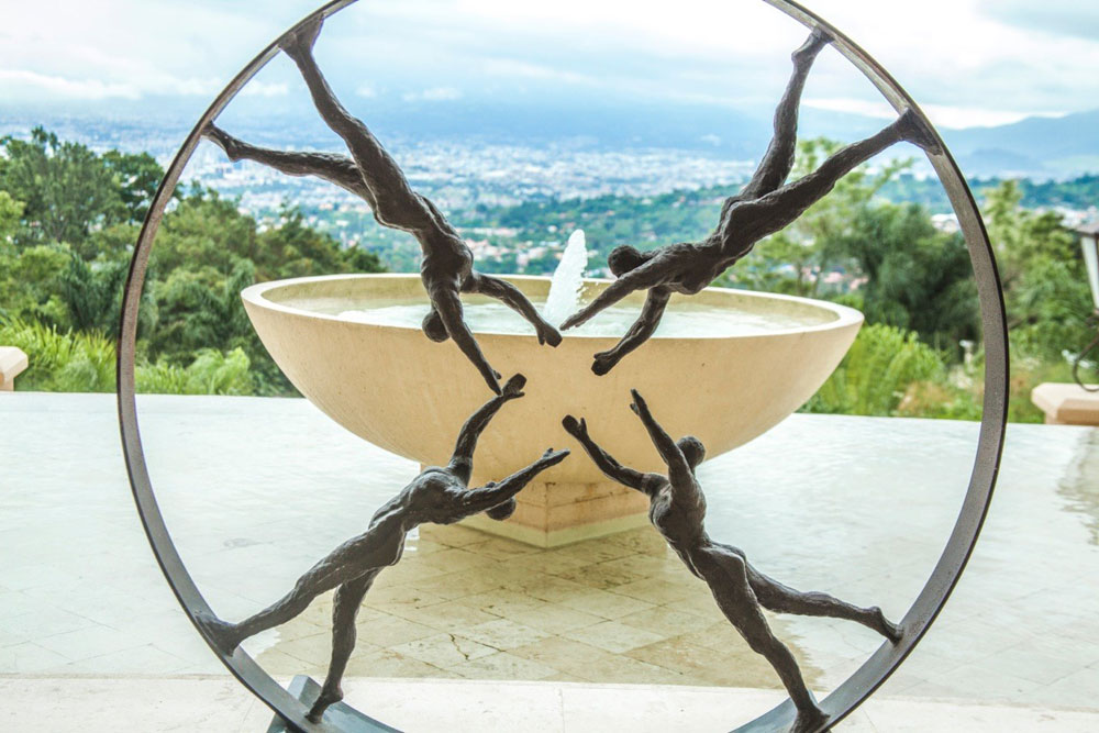 Featured property image