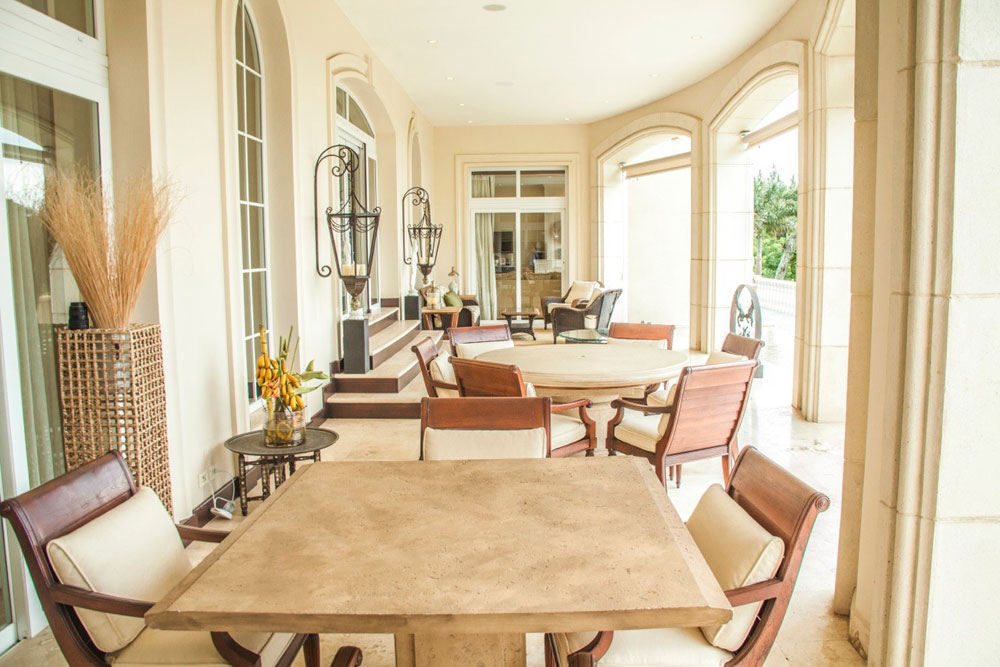 5 bed Single Family Homes For Sale in Escazu, San Jose - thumb 19