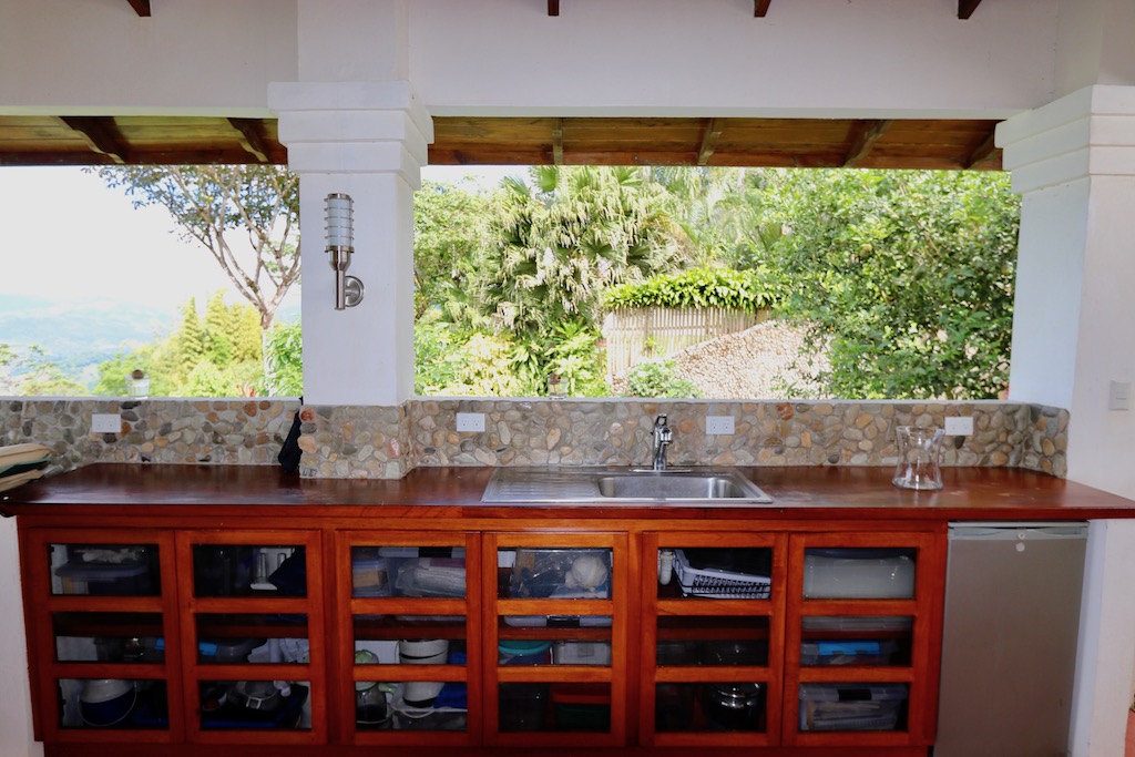 3 bed Single Family Homes For Sale in Dominical, Puntarenas - thumb 21