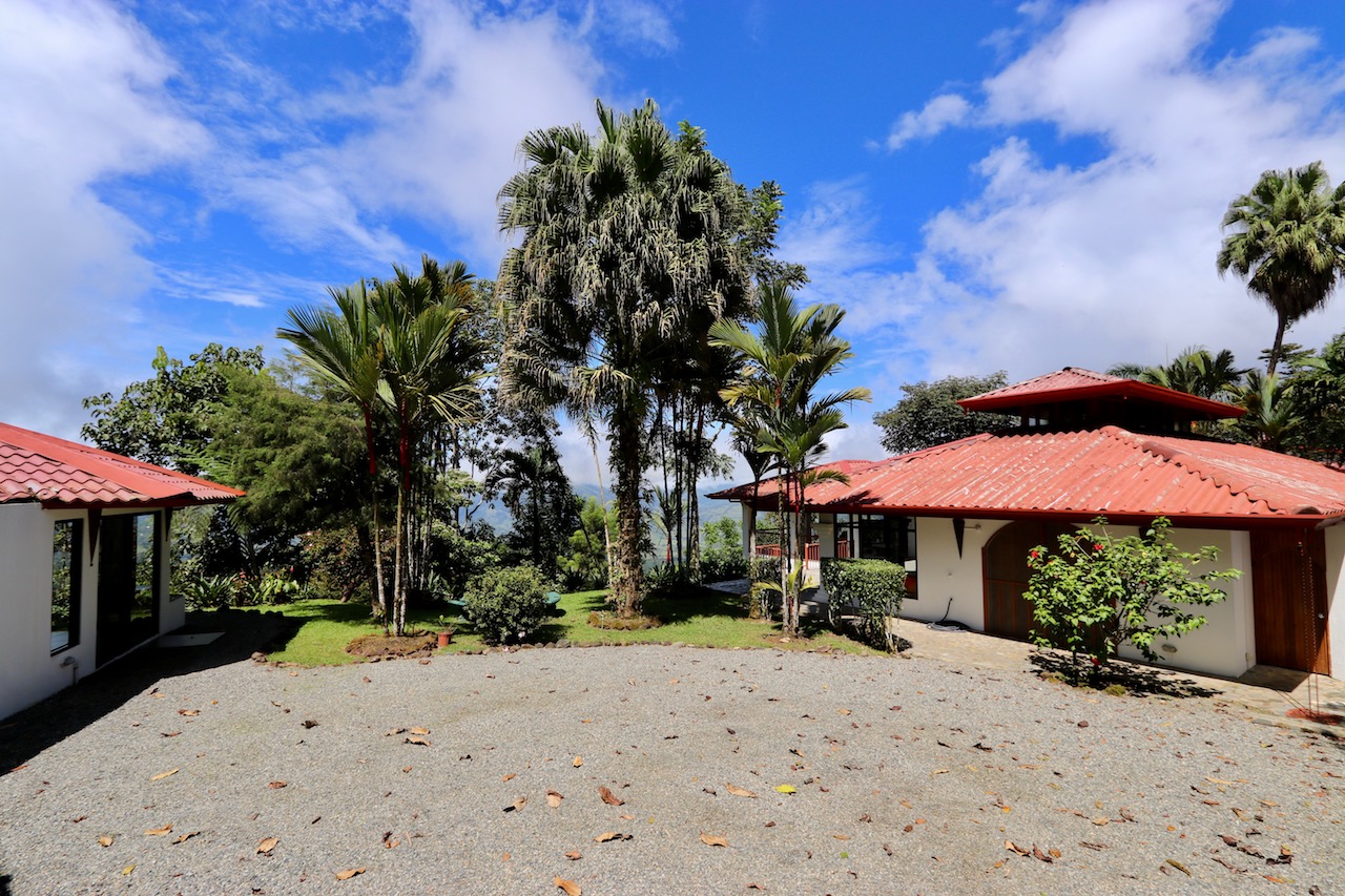 Featured property image