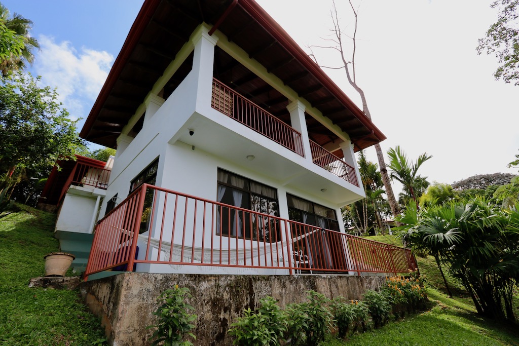 3 bed Single Family Homes For Sale in Dominical, Puntarenas - thumb 19