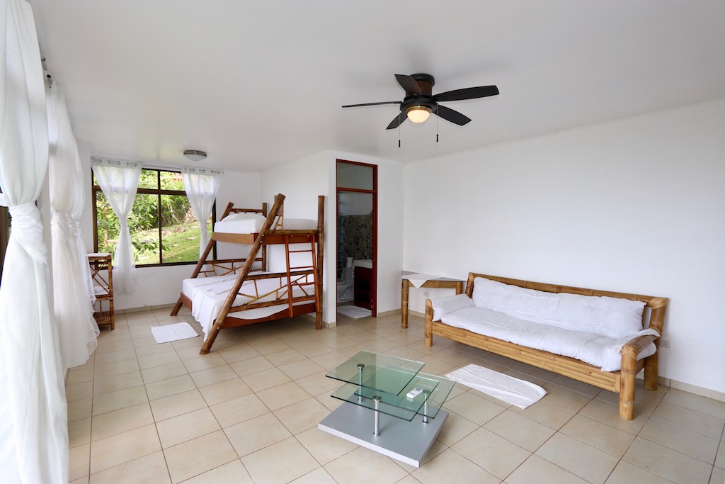3 bed Single Family Homes For Sale in Dominical, Puntarenas - thumb 26