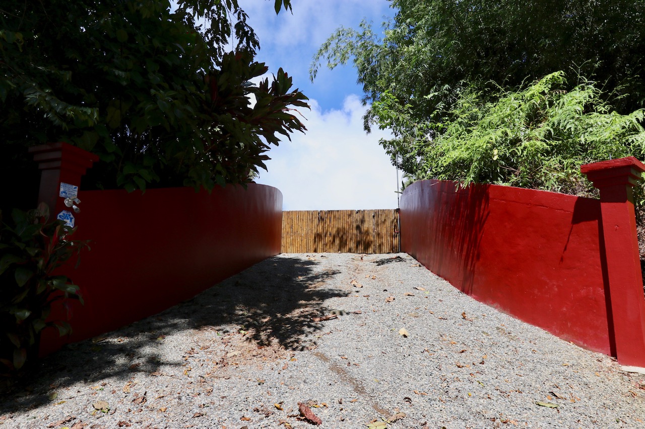 3 bed Single Family Homes For Sale in Dominical, Puntarenas - thumb 27