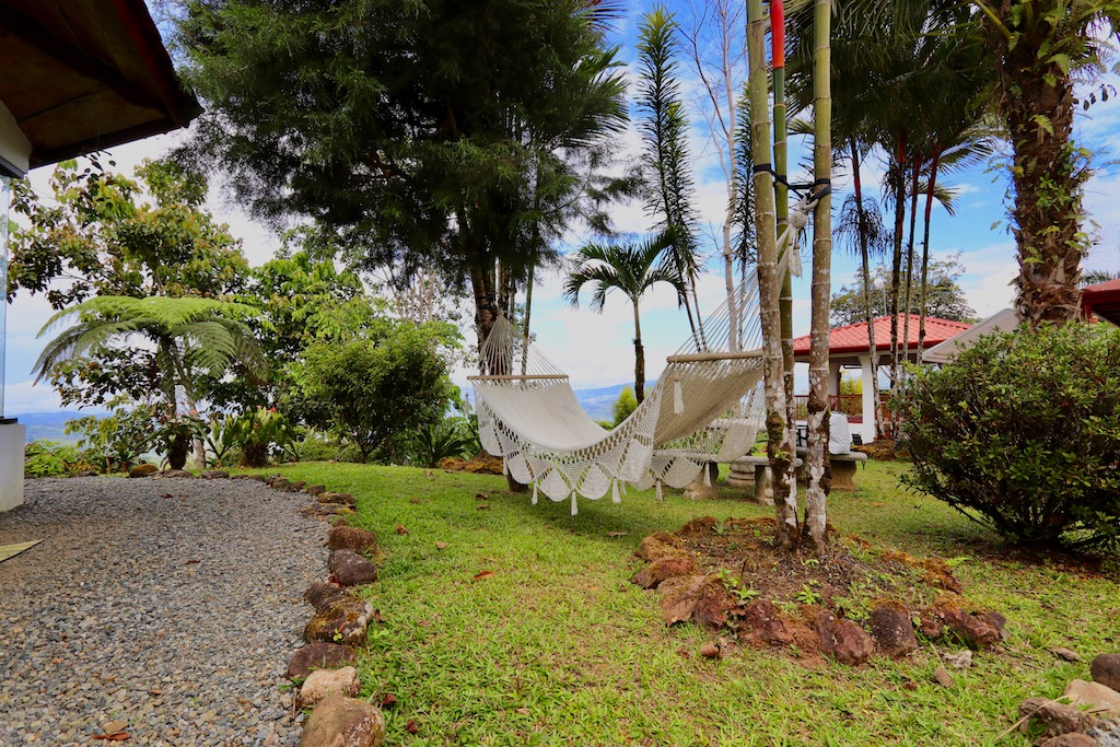Featured property image