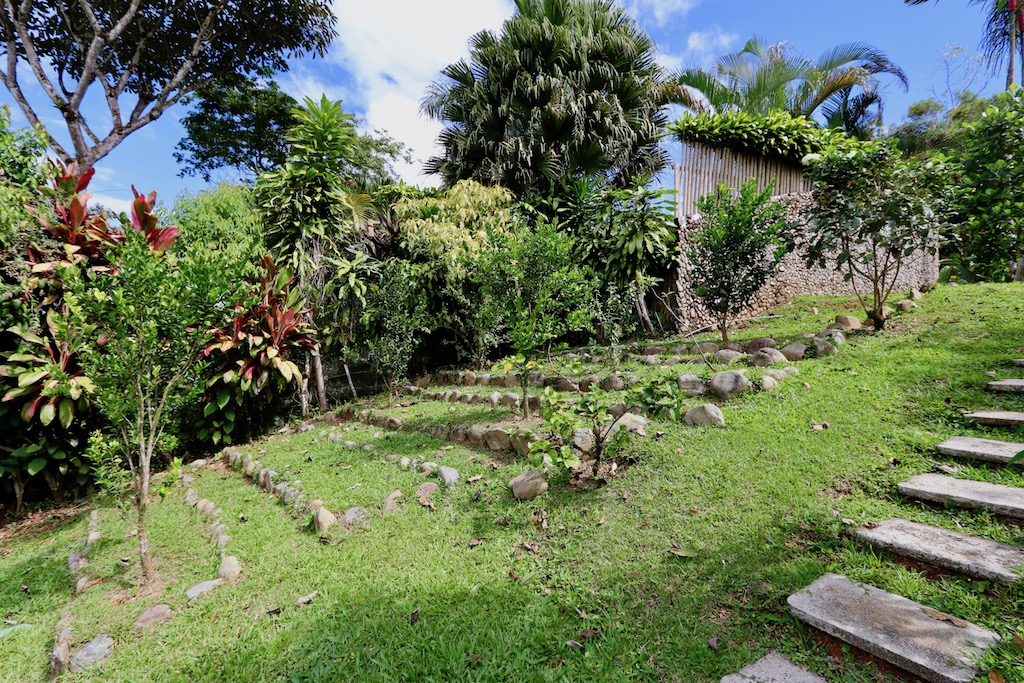Featured property image