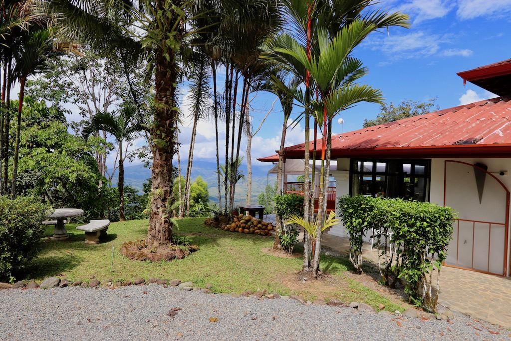 3 bed Single Family Homes For Sale in Dominical, Puntarenas - thumb 20
