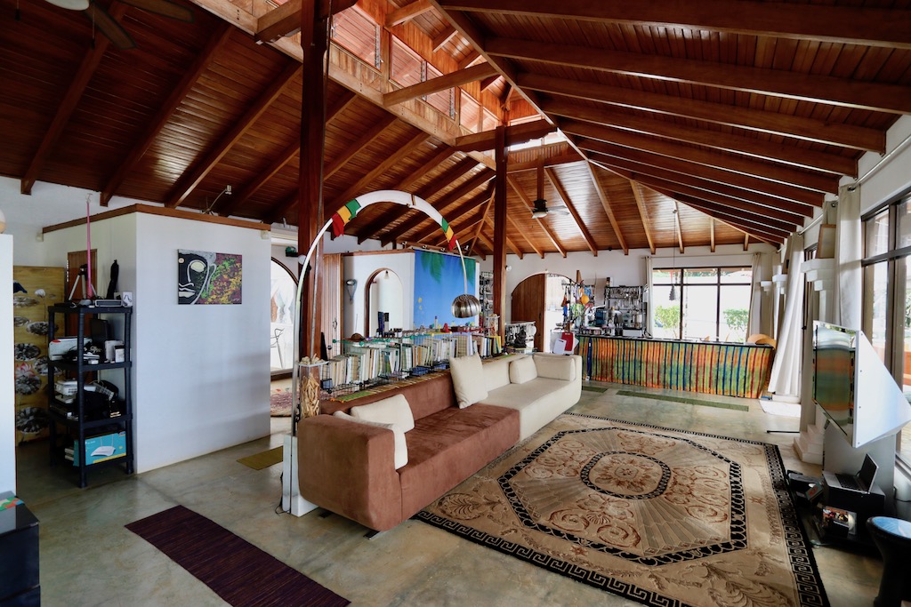 3 bed Single Family Homes For Sale in Dominical, Puntarenas - thumb 16