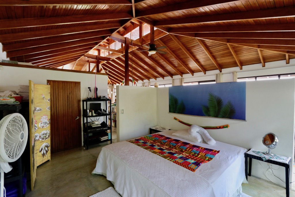 3 bed Single Family Homes For Sale in Dominical, Puntarenas - thumb 18