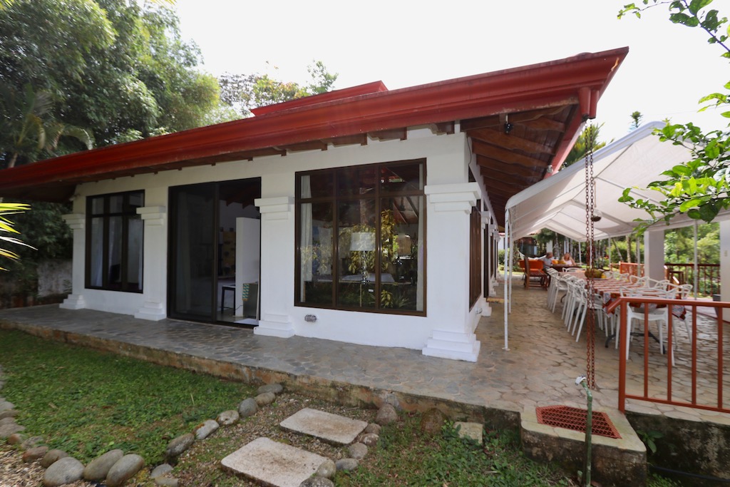 3 bed Single Family Homes For Sale in Dominical, Puntarenas - thumb 22