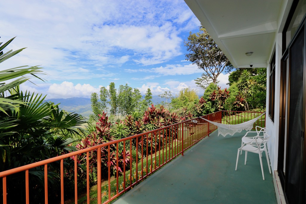3 bed Single Family Homes For Sale in Dominical, Puntarenas - thumb 24