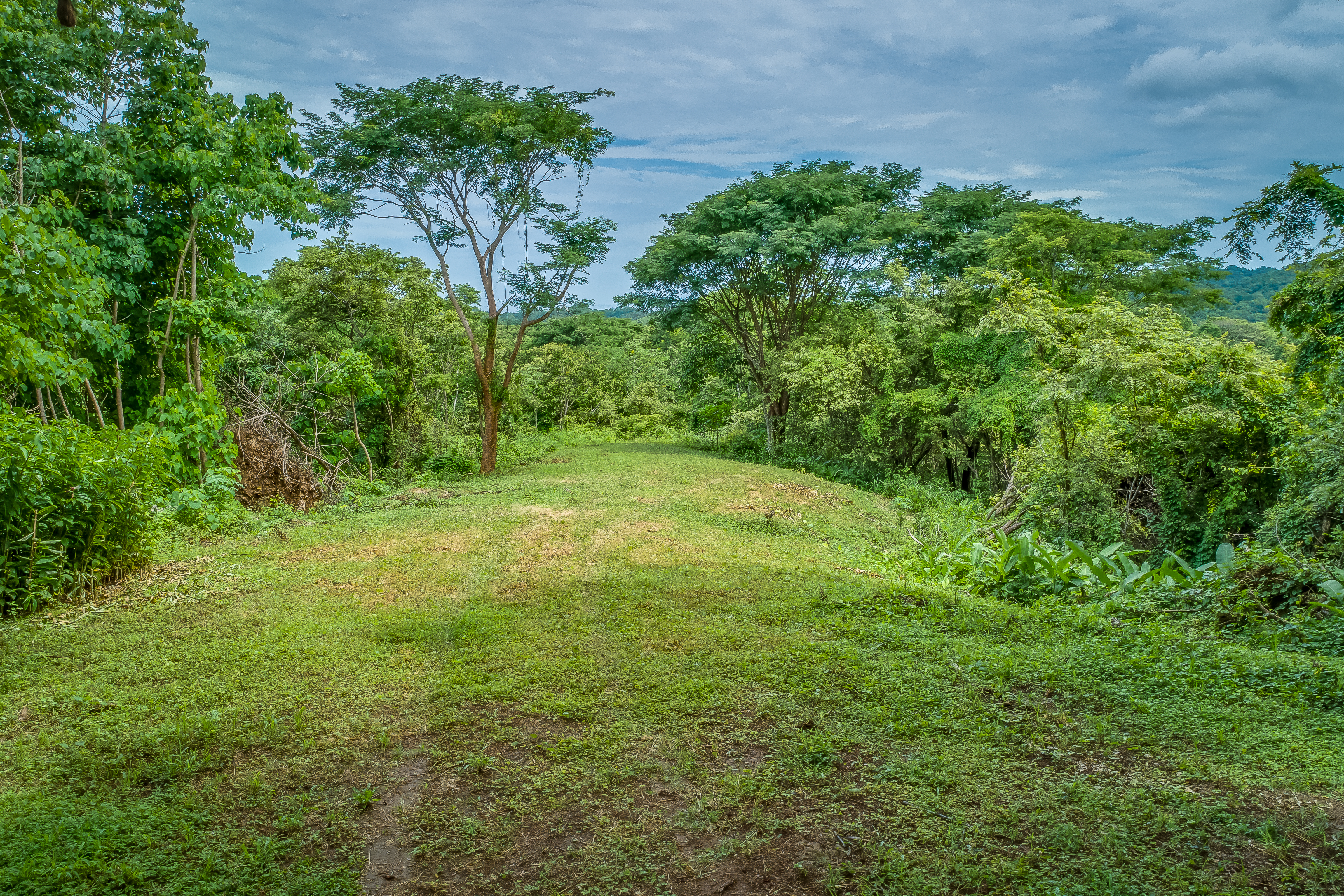 Featured property image