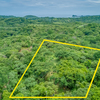  - Hacienda Delicias Lot #11 - Large Ocean View Lot