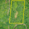  - Hacienda Delicias Lot #11 - Large Ocean View Lot
