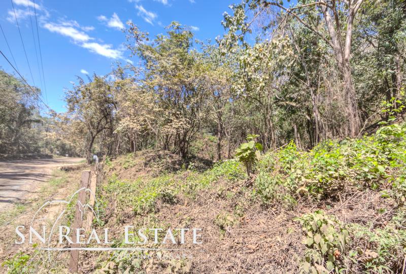 0 bed Land For Sale in Nosara, Guanacaste - thumb 2