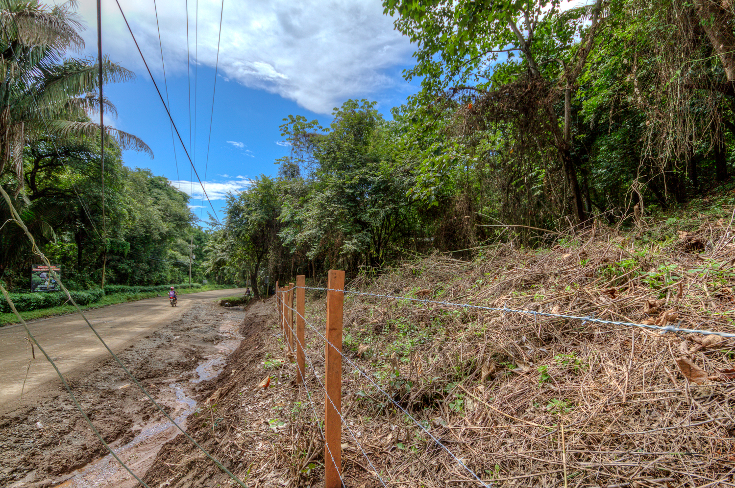 0 bed Land For Sale in Nosara, Guanacaste - thumb 6