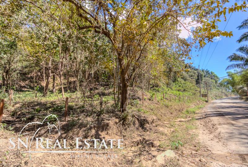 0 bed Land For Sale in Nosara, Guanacaste - thumb 4