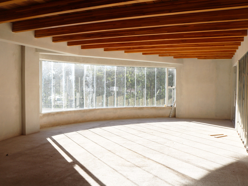 1 bed Office / Retail For Rent in Santa Ana, San Jose - 1