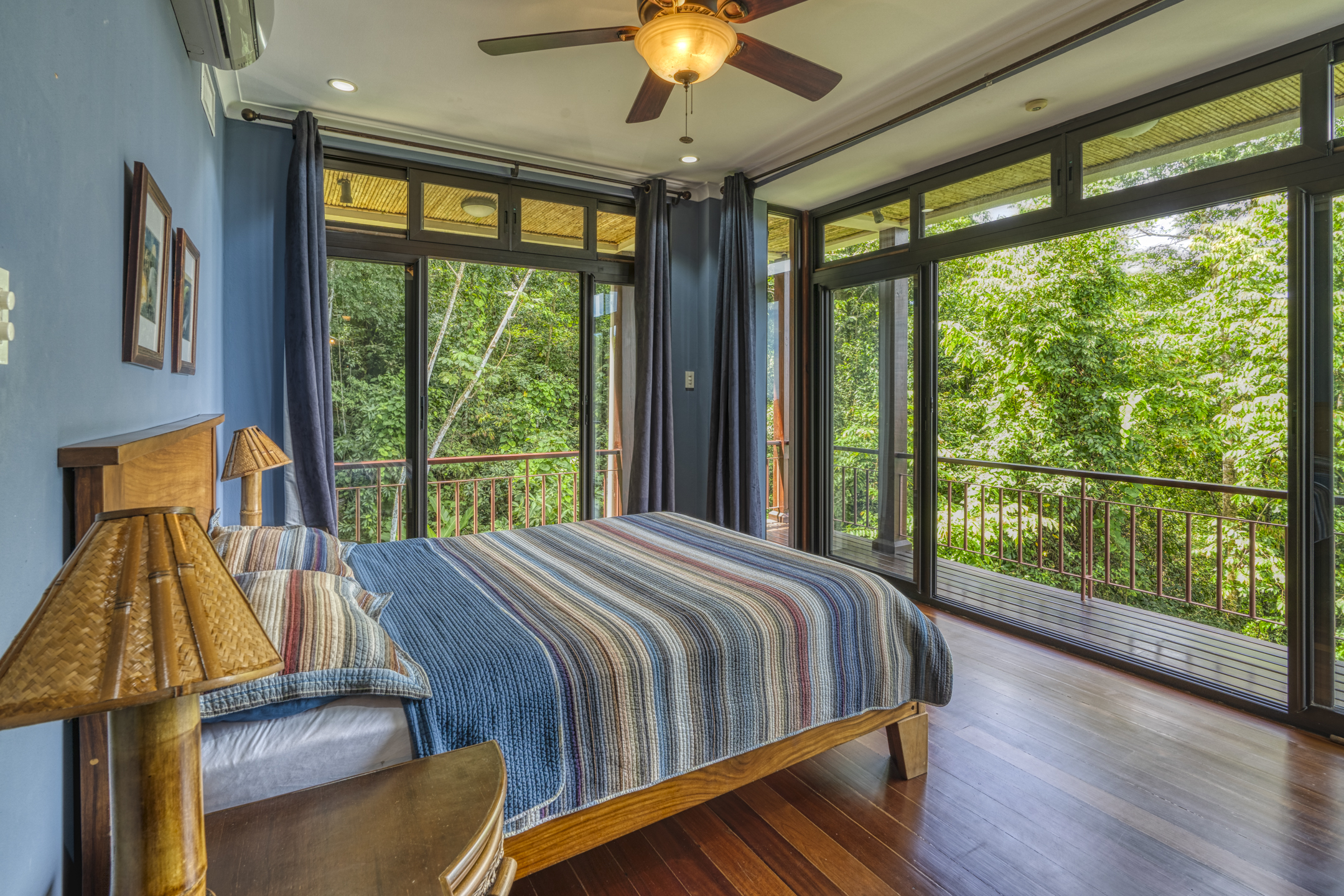 5 bed Single Family Homes For Sale in Dominical, Puntarenas - thumb 21
