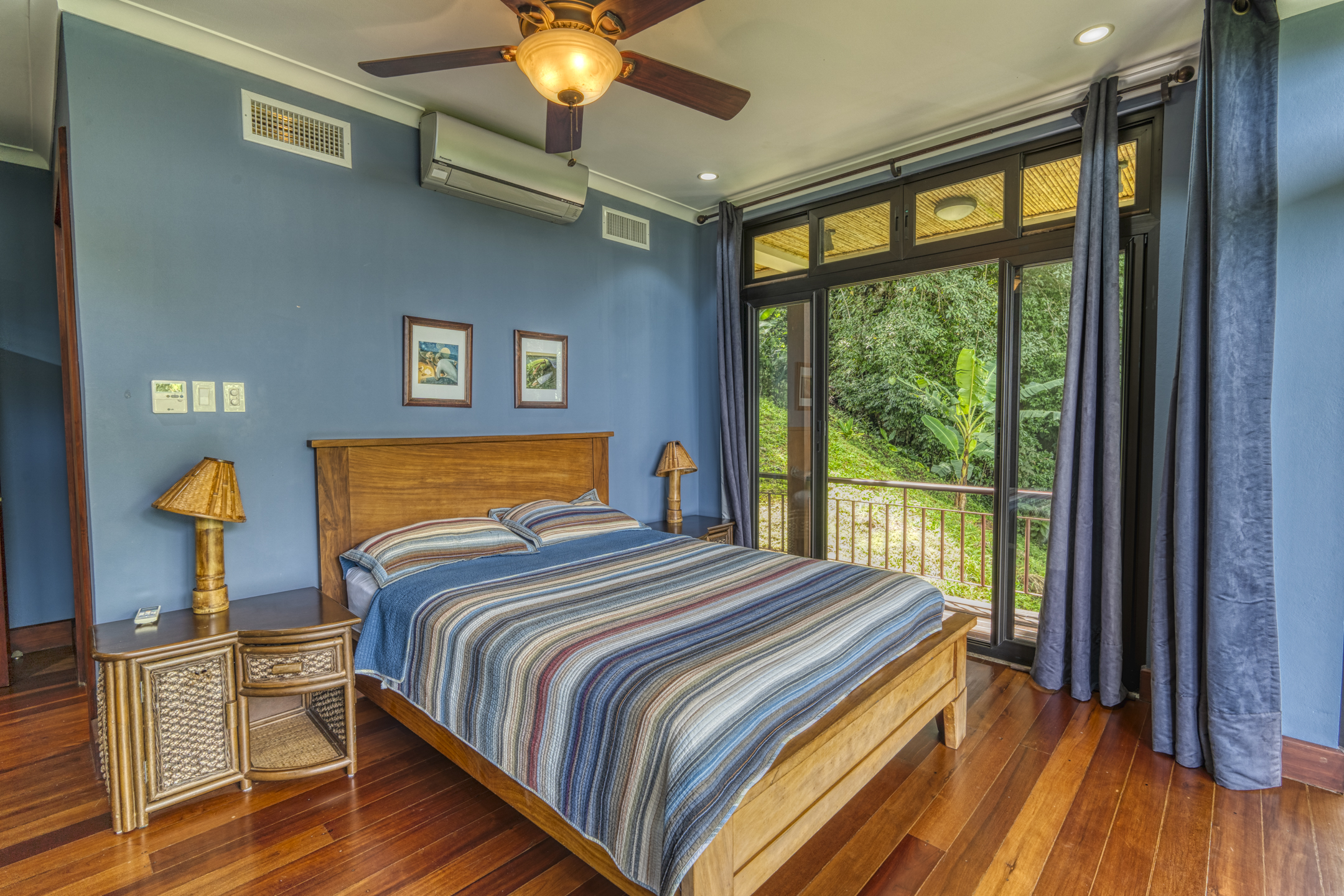 5 bed Single Family Homes For Sale in Dominical, Puntarenas - thumb 22