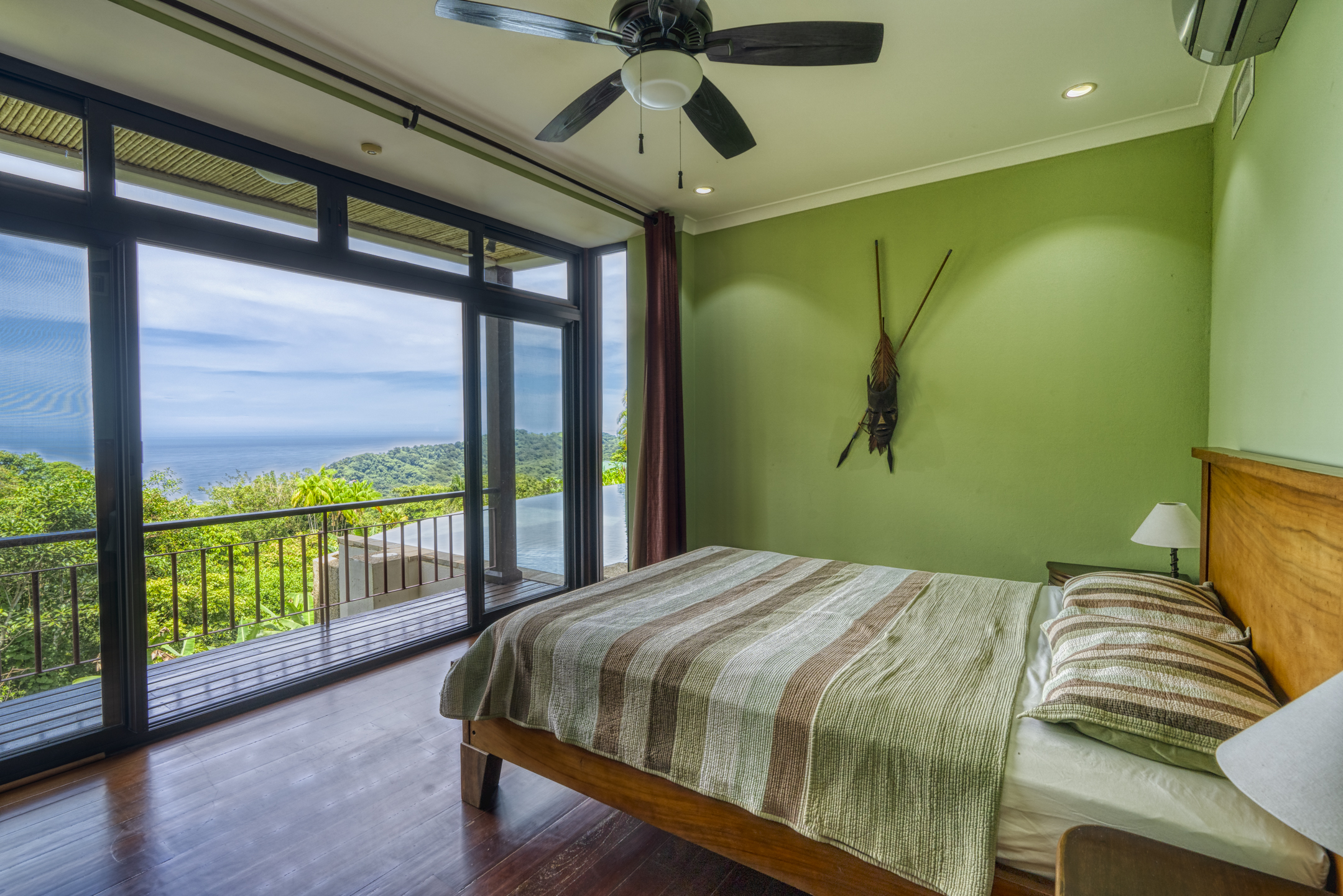 5 bed Single Family Homes For Sale in Dominical, Puntarenas - thumb 25