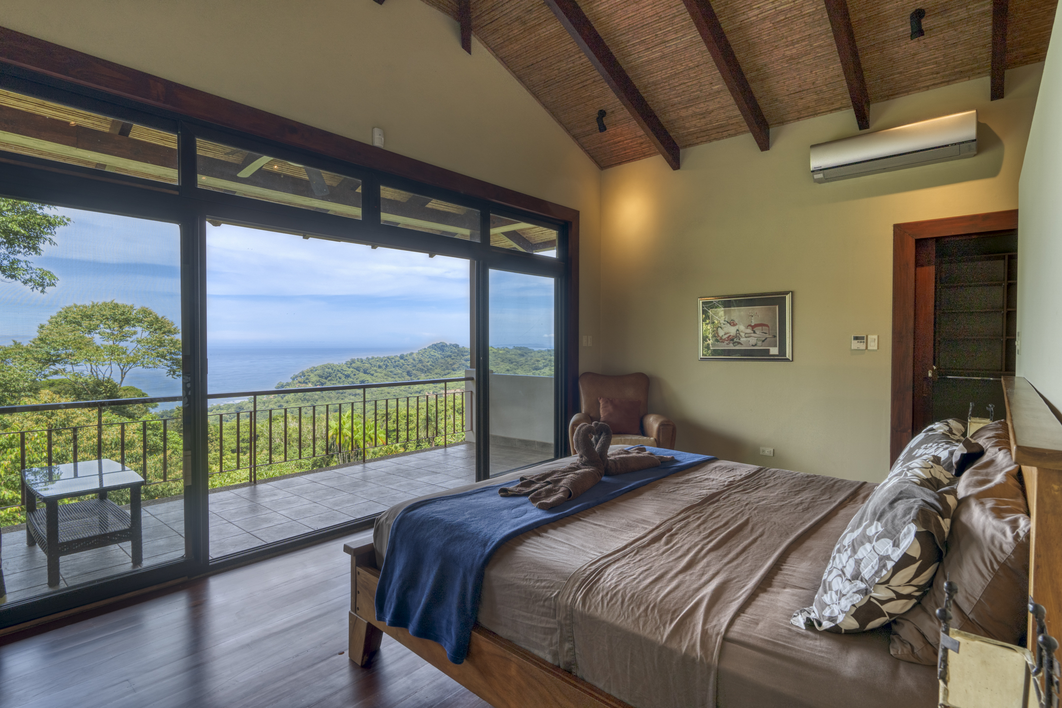 5 bed Single Family Homes For Sale in Dominical, Puntarenas - thumb 30