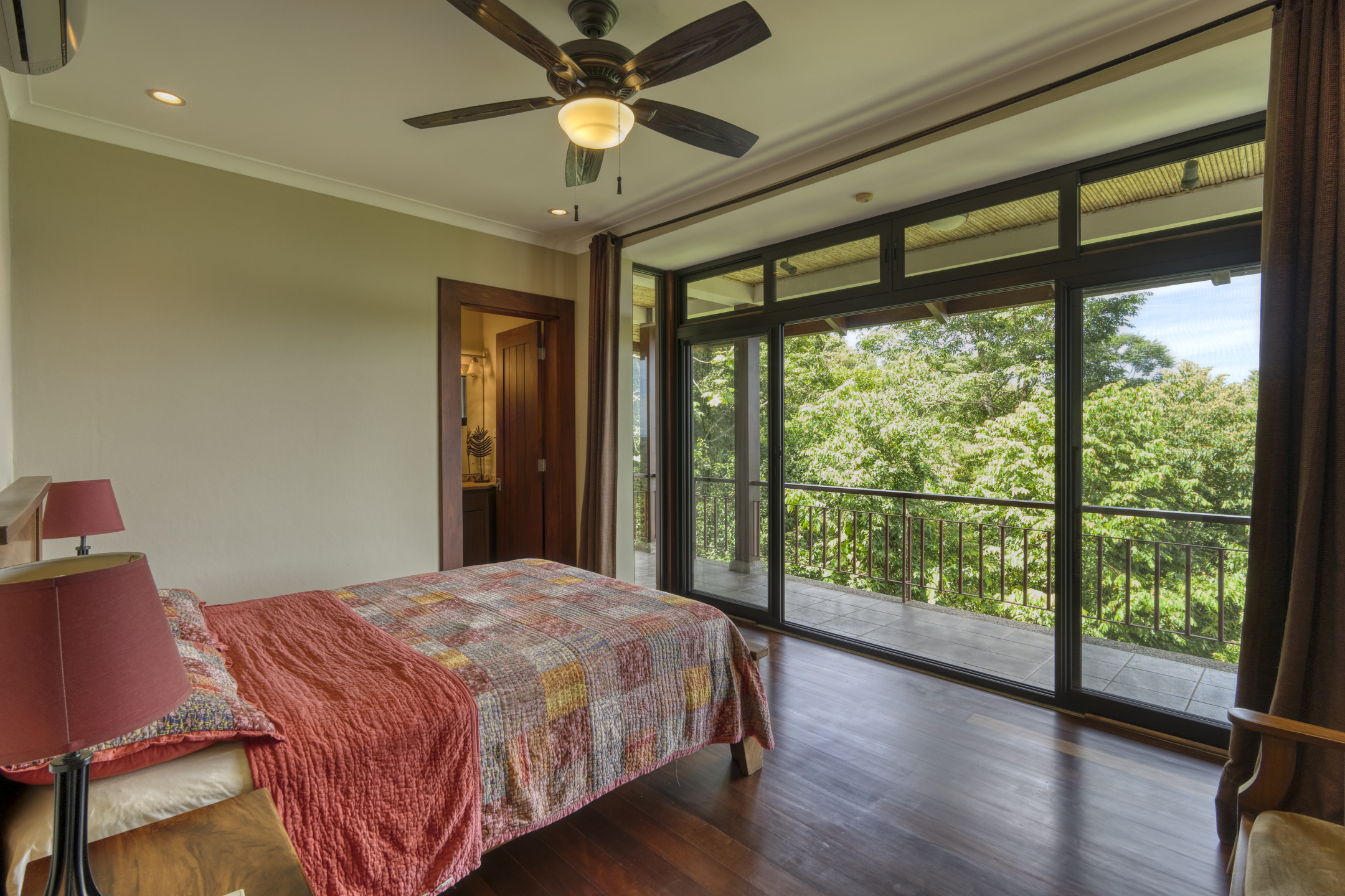 5 bed Single Family Homes For Sale in Dominical, Puntarenas - thumb 28