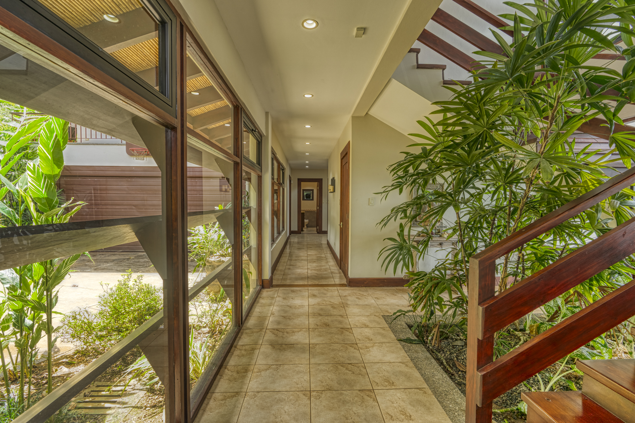 5 bed Single Family Homes For Sale in Dominical, Puntarenas - thumb 26