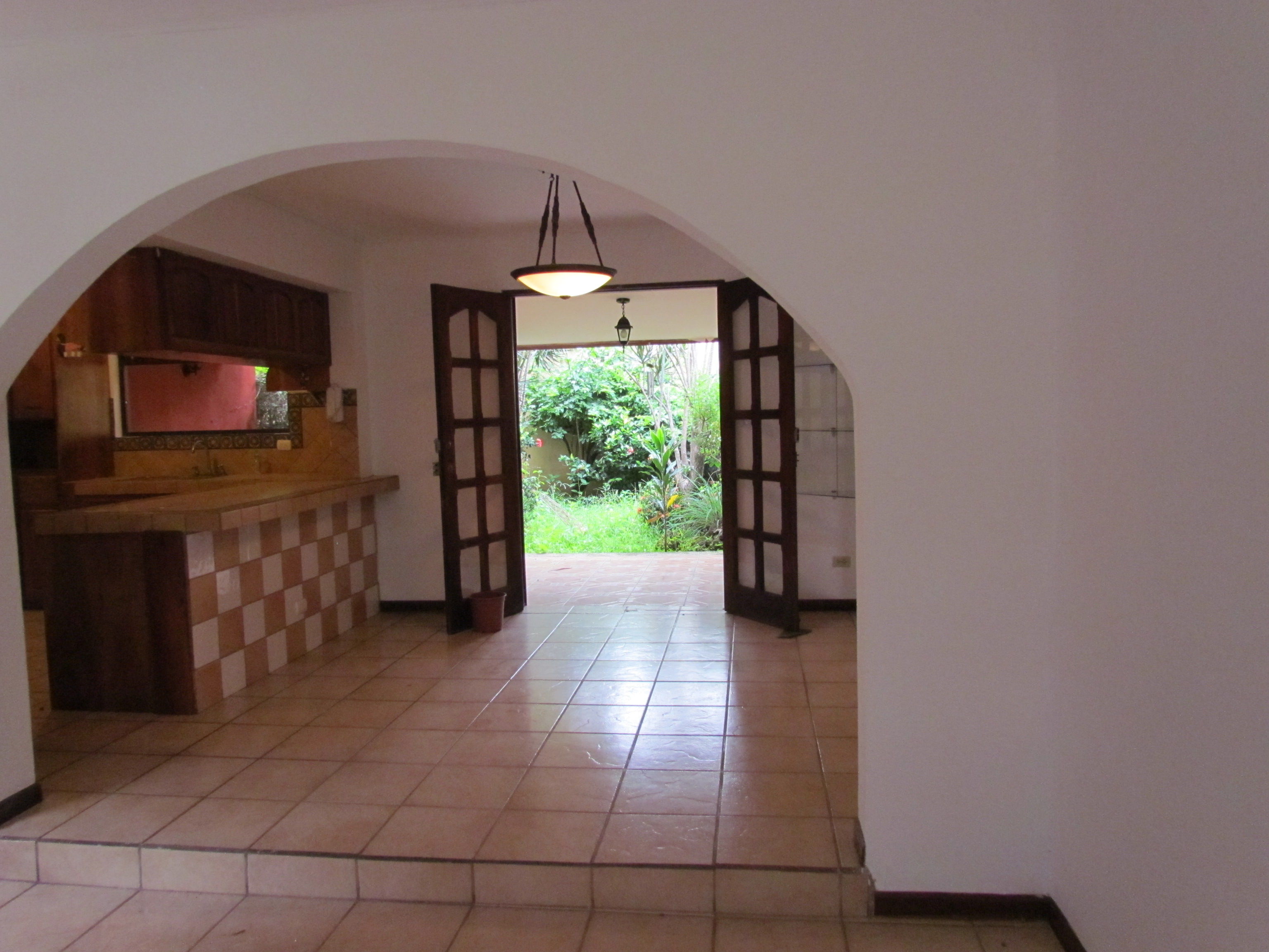 3 bed Single Family Homes For Sale in Santa Ana, San Jose - thumb 3