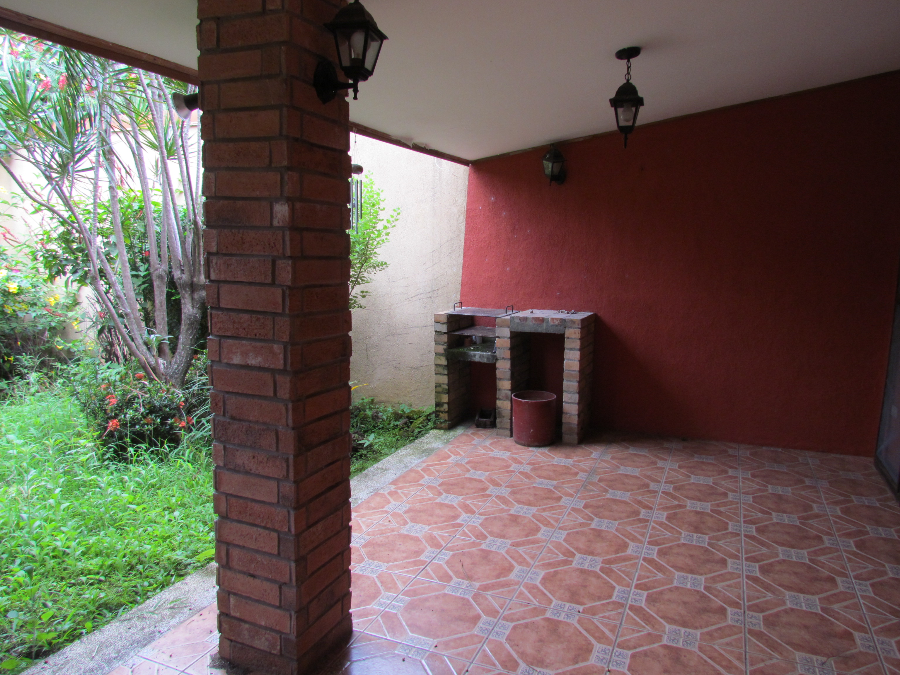 3 bed Single Family Homes For Sale in Santa Ana, San Jose - thumb 13