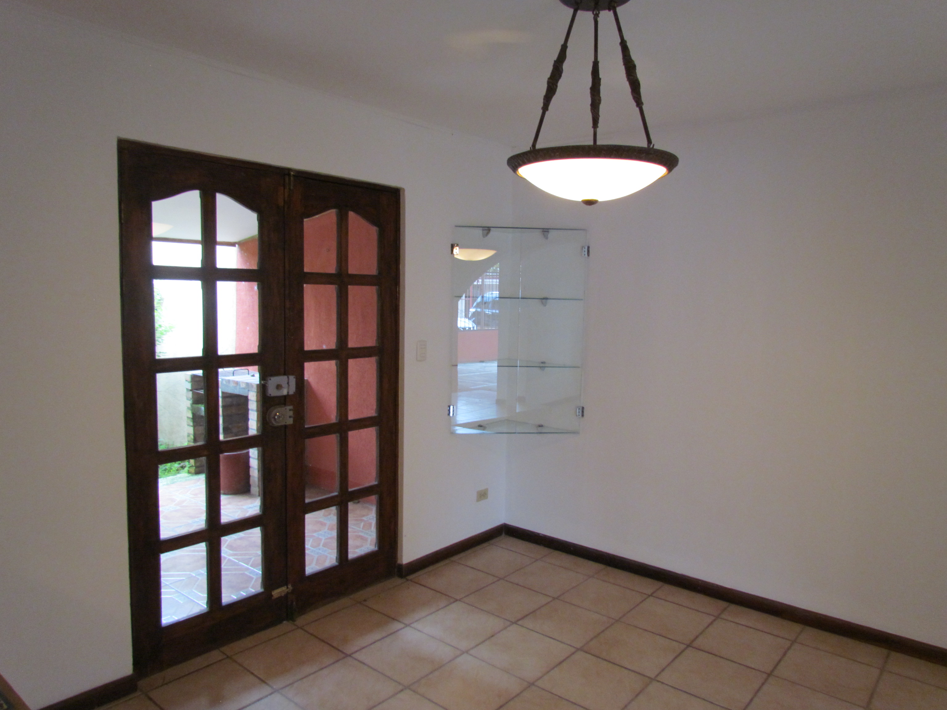 3 bed Single Family Homes For Sale in Santa Ana, San Jose - thumb 12
