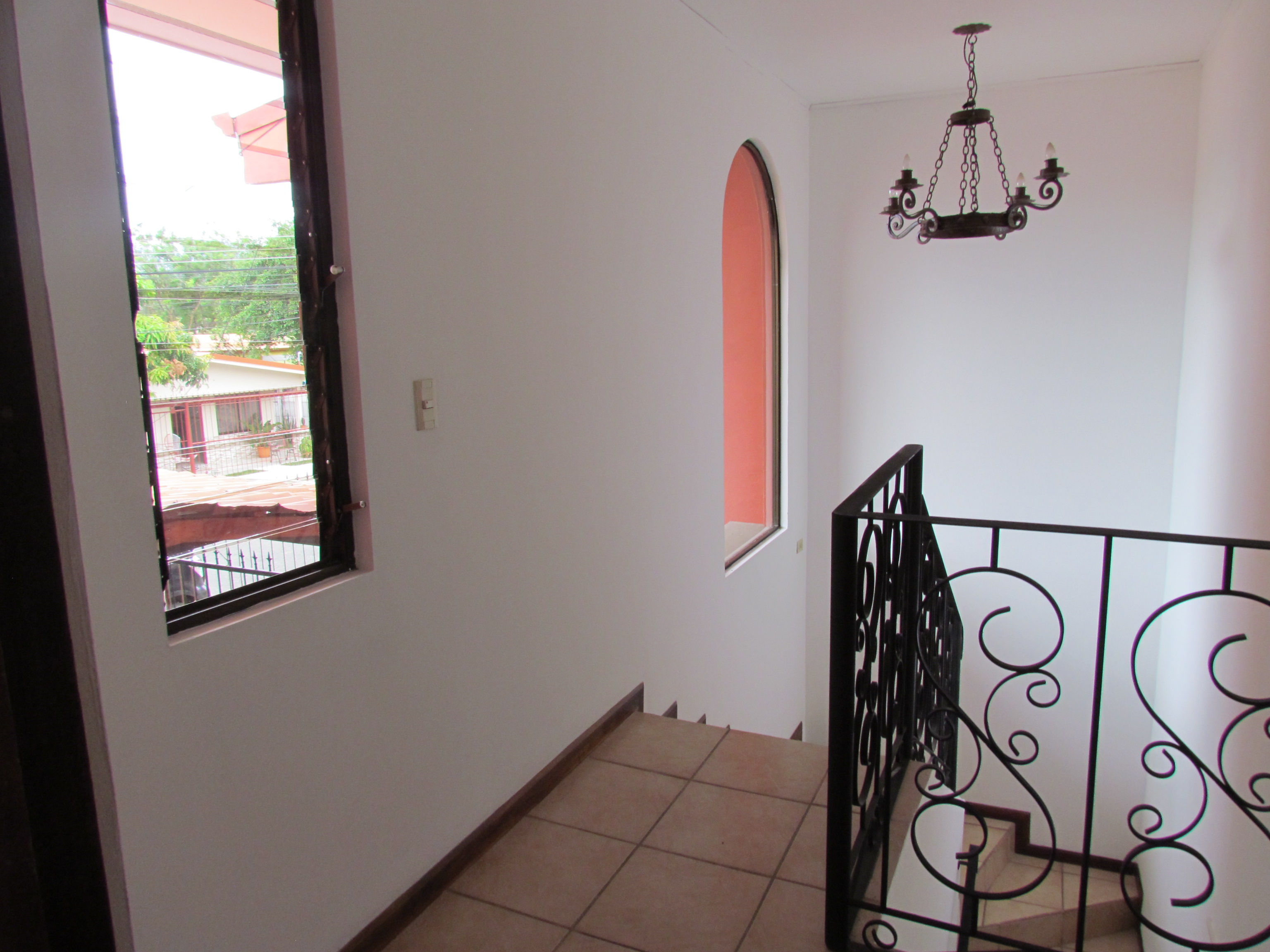 3 bed Single Family Homes For Sale in Santa Ana, San Jose - thumb 6