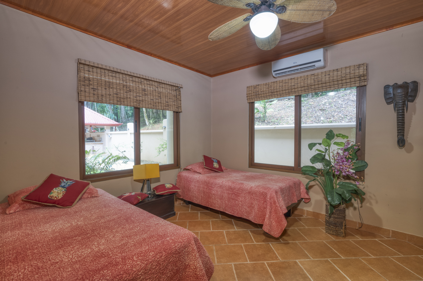 5 bed Single Family Homes For Sale in Uvita, Puntarenas - thumb 12