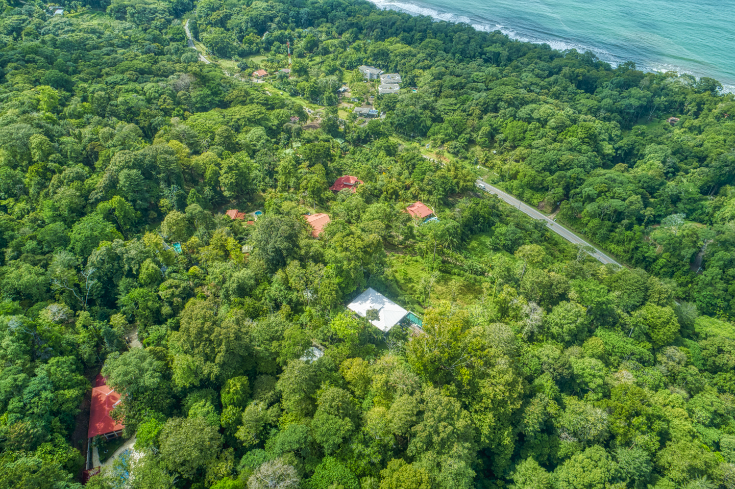 5 bed Single Family Homes For Sale in Uvita, Puntarenas - thumb 7