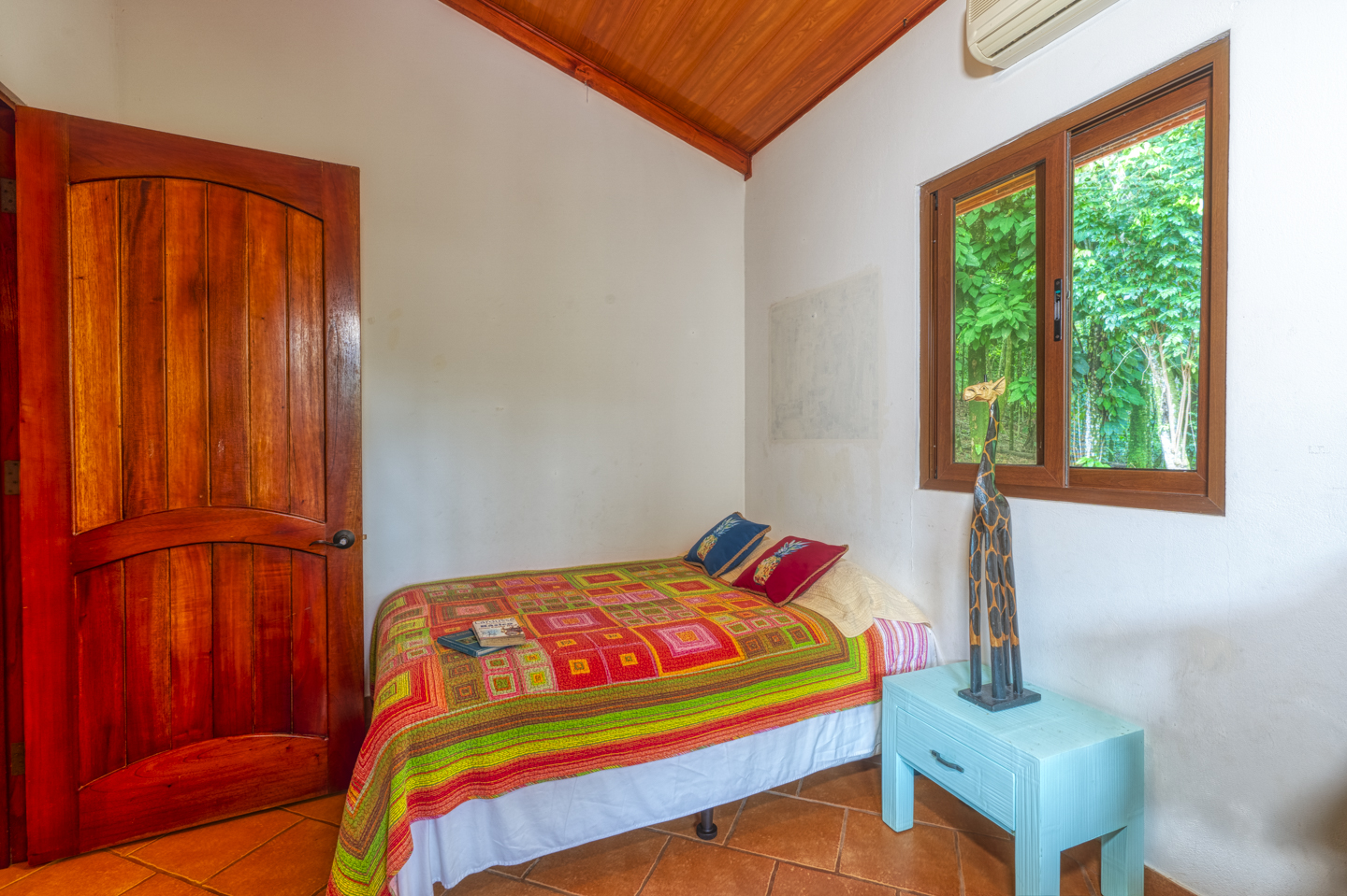 5 bed Single Family Homes For Sale in Uvita, Puntarenas - thumb 23