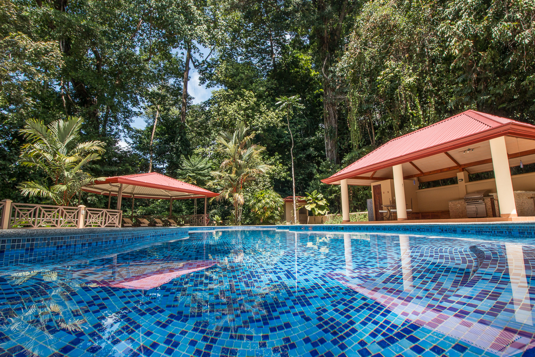 5 bed Single Family Homes For Sale in Uvita, Puntarenas - thumb 4