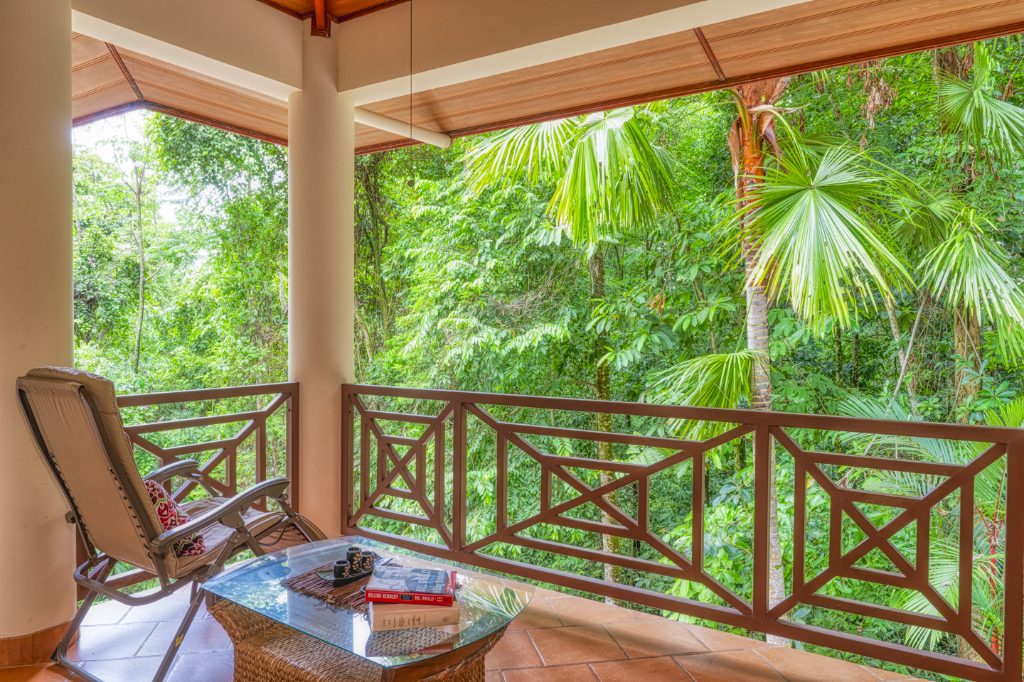 5 bed Single Family Homes For Sale in Uvita, Puntarenas - thumb 28