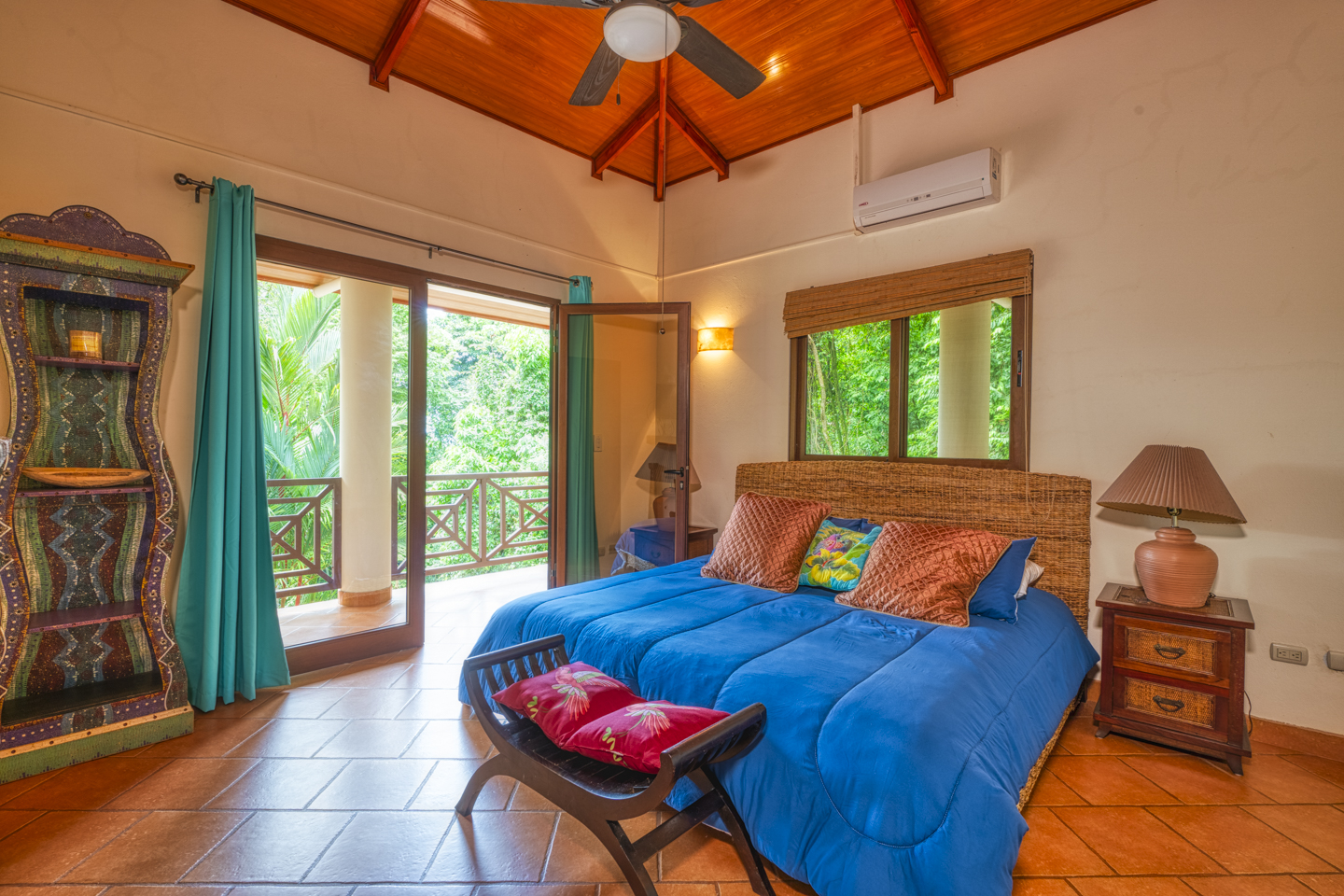 5 bed Single Family Homes For Sale in Uvita, Puntarenas - thumb 27