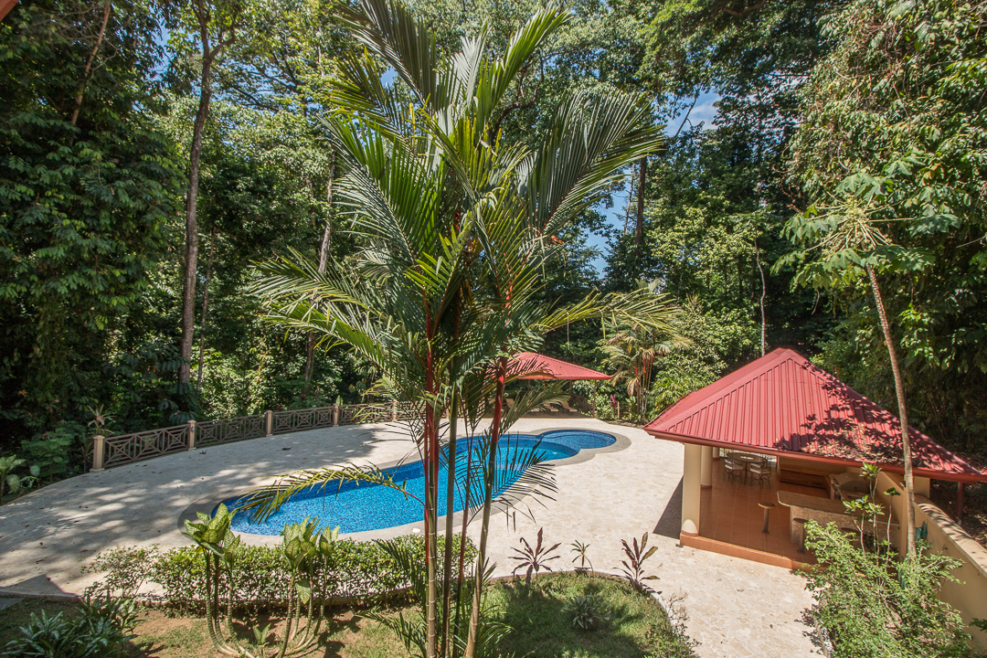 5 bed Single Family Homes For Sale in Uvita, Puntarenas - thumb 6