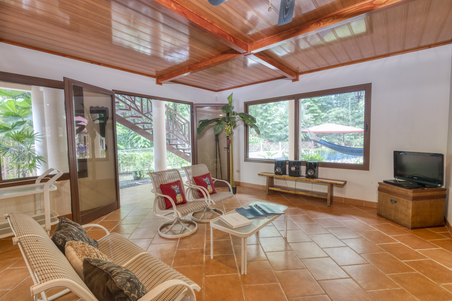 5 bed Single Family Homes For Sale in Uvita, Puntarenas - thumb 13