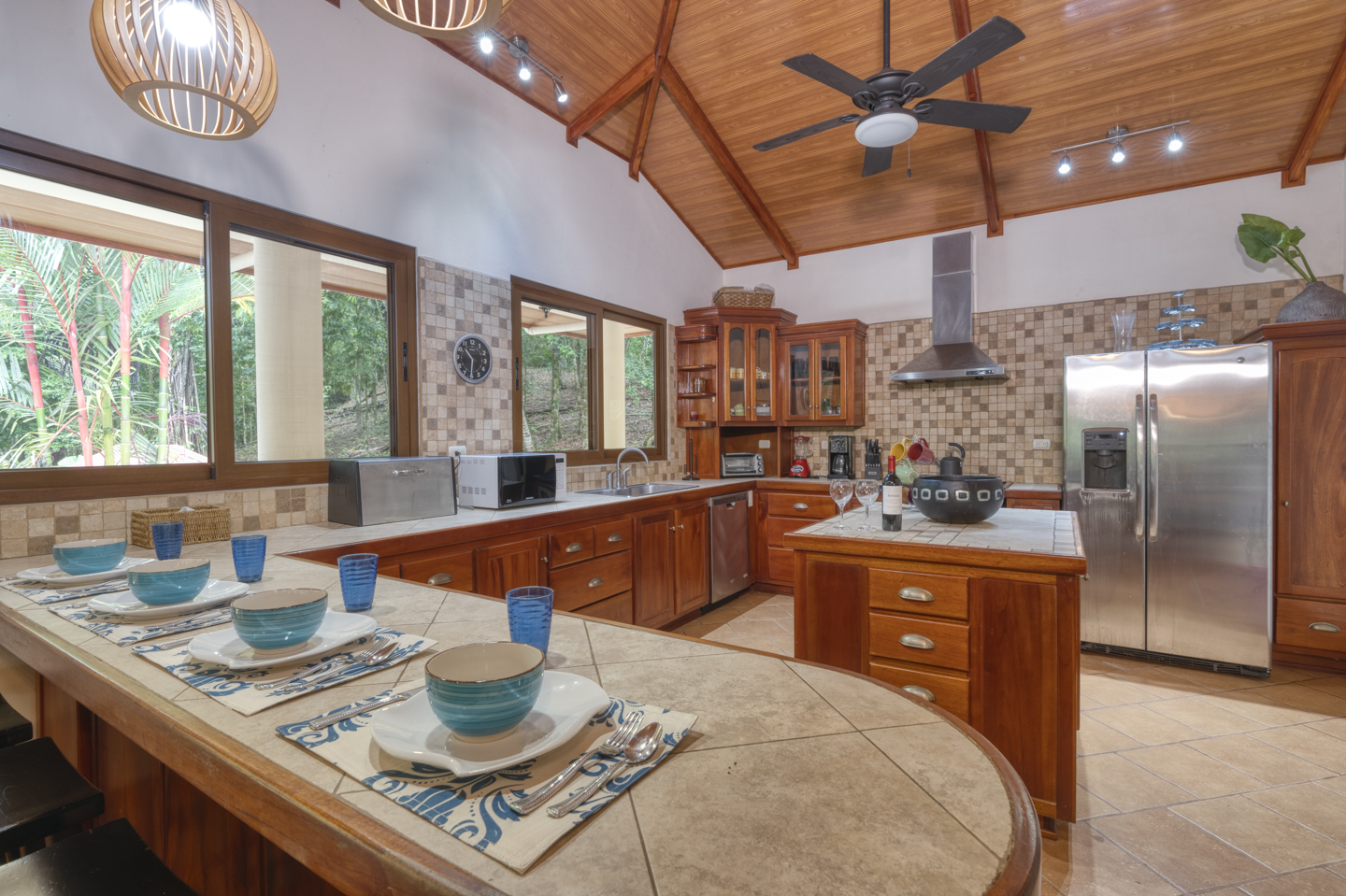 5 bed Single Family Homes For Sale in Uvita, Puntarenas - thumb 11