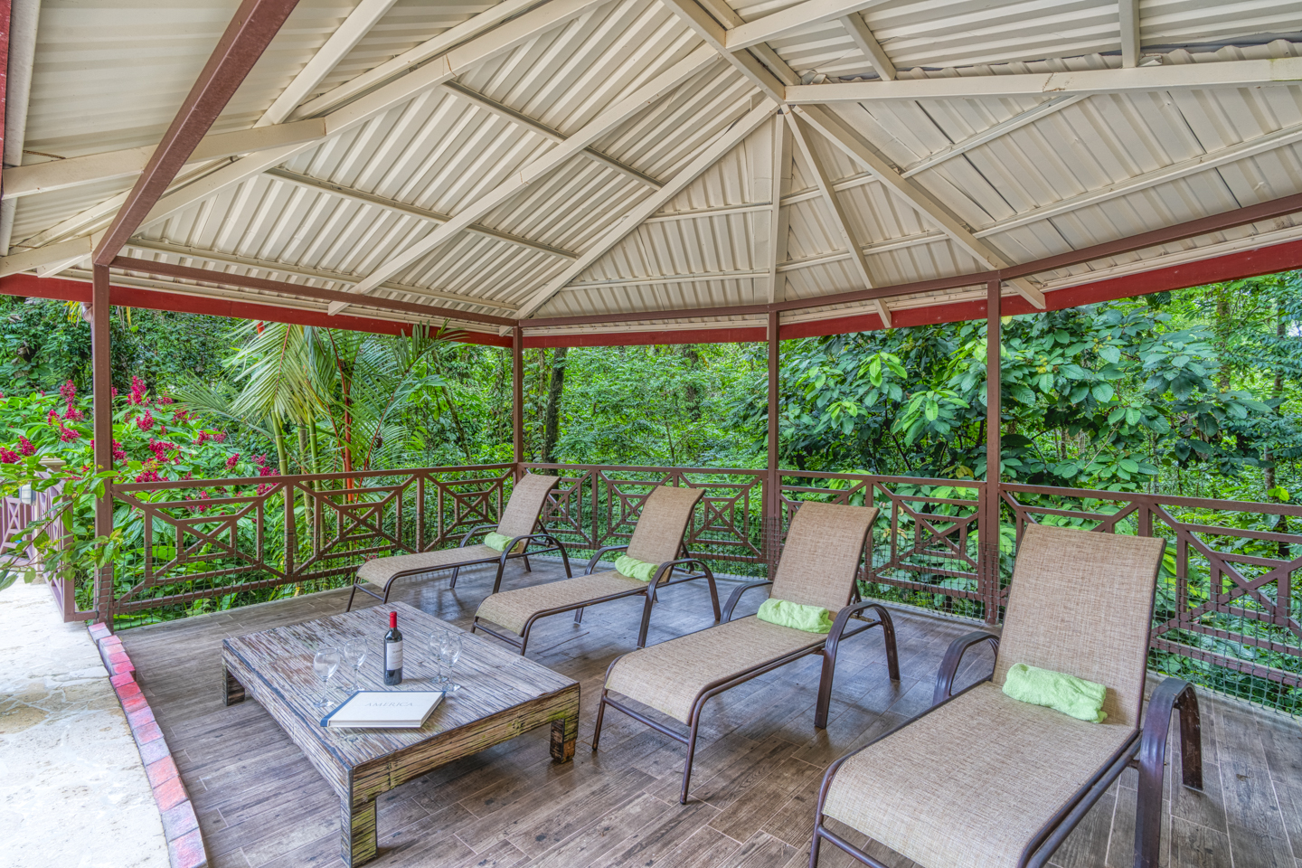 5 bed Single Family Homes For Sale in Uvita, Puntarenas - thumb 20